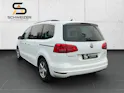 VW Sharan 1.4 TSI BlueMotion Technology Trendline