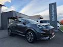 Ford Puma 1.0 EcoB Hybrid 155 ST-Line ***Anhängerkupplung***