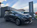 Ford Puma 1.0 EcoB Hybrid 155 ST-Line ***Anhängerkupplung***