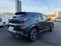 Ford Puma 1.0 EcoB Hybrid 155 ST-Line ***Anhängerkupplung***