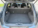 Ford Puma 1.0 EcoB Hybrid 155 ST-Line ***Anhängerkupplung***