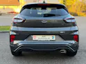 Ford Puma 1.0 EcoB Hybrid 155 ST-Line ***Anhängerkupplung***