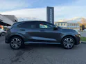 Ford Puma 1.0 EcoB Hybrid 155 ST-Line ***Anhängerkupplung***