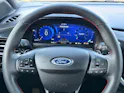 Ford Puma 1.0 EcoB Hybrid 155 ST-Line ***Anhängerkupplung***