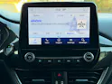 Ford Puma 1.0 EcoB Hybrid 155 ST-Line ***Anhängerkupplung***