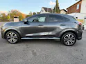 Ford Puma 1.0 EcoB Hybrid 155 ST-Line ***Anhängerkupplung***