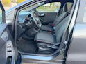 Ford Puma 1.0 EcoB Hybrid 155 ST-Line ***Anhängerkupplung***