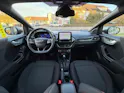 Ford Puma 1.0 EcoB Hybrid 155 ST-Line ***Anhängerkupplung***