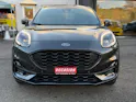 Ford Puma 1.0 EcoB Hybrid 155 ST-Line ***Anhängerkupplung***