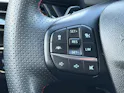 Ford Puma 1.0 EcoB Hybrid 155 ST-Line ***Anhängerkupplung***