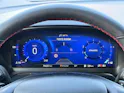 Ford Puma 1.0 EcoB Hybrid 155 ST-Line ***Anhängerkupplung***