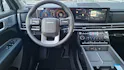 Hyundai Santa Fe 1.6 T-GDi HEV Origo 5P