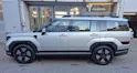 Hyundai Santa Fe 1.6 T-GDi HEV Origo 5P