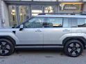 Hyundai Santa Fe 1.6 T-GDi HEV Origo 5P