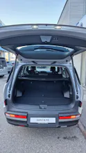 Hyundai Santa Fe 1.6 T-GDi HEV Origo 5P