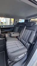 Hyundai Santa Fe 1.6 T-GDi HEV Origo 5P