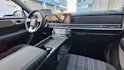 Hyundai Santa Fe 1.6 T-GDi HEV Origo 5P