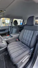 Hyundai Santa Fe 1.6 T-GDi HEV Origo 5P