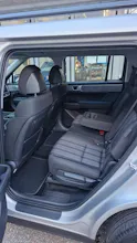 Hyundai Santa Fe 1.6 T-GDi HEV Origo 5P
