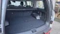 Hyundai Santa Fe 1.6 T-GDi HEV Origo 5P