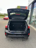 Ford Focus 1.0i EcoB Hybrid 155 ST- ST-Line/155CV/Aut.