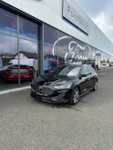 Ford Focus 1.0i EcoB Hybrid 155 ST- ST-Line/155CV/Aut.