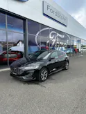 Ford Focus 1.0i EcoB Hybrid 155 ST- ST-Line/155CV/Aut.