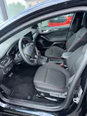 Ford Focus 1.0i EcoB Hybrid 155 ST- ST-Line/155CV/Aut.