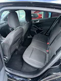 Ford Focus 1.0i EcoB Hybrid 155 ST- ST-Line/155CV/Aut.