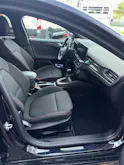 Ford Focus 1.0i EcoB Hybrid 155 ST- ST-Line/155CV/Aut.