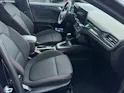 Ford Focus 1.0i EcoB Hybrid 155 ST- ST-Line/155CV/Aut.