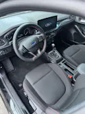 Ford Focus 1.0i EcoB Hybrid 155 ST- ST-Line/155CV/Aut.