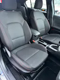 Ford Focus 1.0i EcoB Hybrid 155 ST- ST-Line/155CV/Aut.
