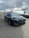 Ford Focus 1.0i EcoB Hybrid 155 ST- ST-Line/155CV/Aut.