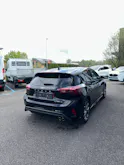 Ford Focus 1.0i EcoB Hybrid 155 ST- ST-Line/155CV/Aut.