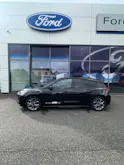 Ford Focus 1.0i EcoB Hybrid 155 ST- ST-Line/155CV/Aut.