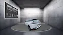 Peugeot 2008 e Allure