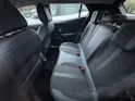 Peugeot 2008 e Allure