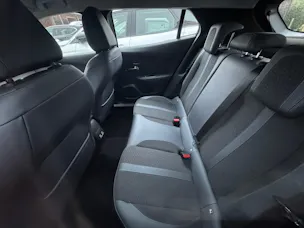 Peugeot 2008 e Allure