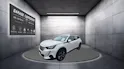 Peugeot 2008 e Allure