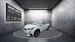 Peugeot 2008 e Allure