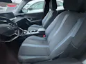 Peugeot 2008 e Allure