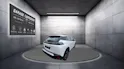 Peugeot 2008 e Allure