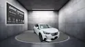 Peugeot 2008 e Allure