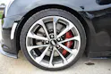 Cadillac ATS-V Coupé 3.6 Twin Turbo Automatic