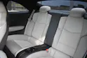 Cadillac ATS-V Coupé 3.6 Twin Turbo Automatic