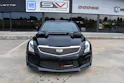 Cadillac ATS-V Coupé 3.6 Twin Turbo Automatic