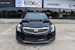Cadillac ATS-V Coupé 3.6 Twin Turbo Automatic