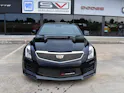 Cadillac ATS-V Coupé 3.6 Twin Turbo Automatic