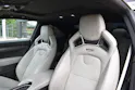 Cadillac ATS-V Coupé 3.6 Twin Turbo Automatic